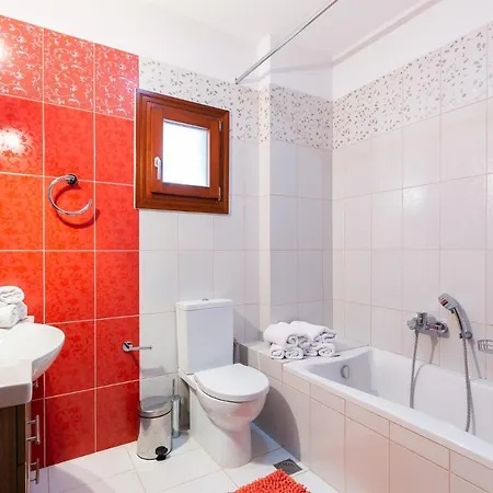 Olive Grove * Σκόπελος