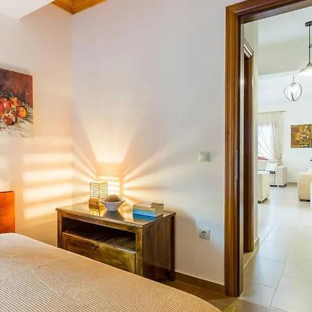 Olive Grove * סקופלוס טאון